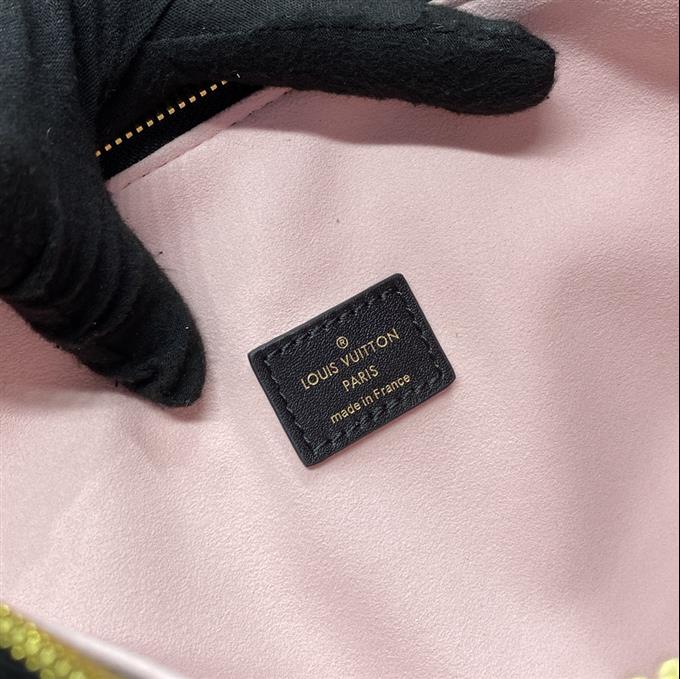 2025224M12068214937973