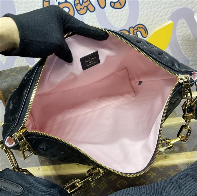 2025224M120682149383