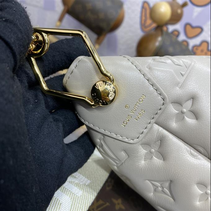 2025224M1207121493819