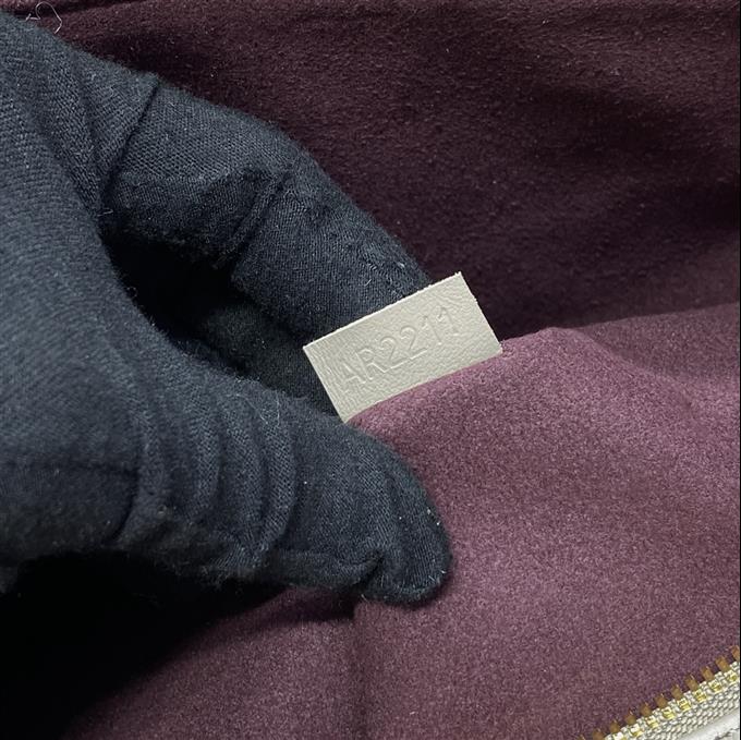 2025224M1207121493850