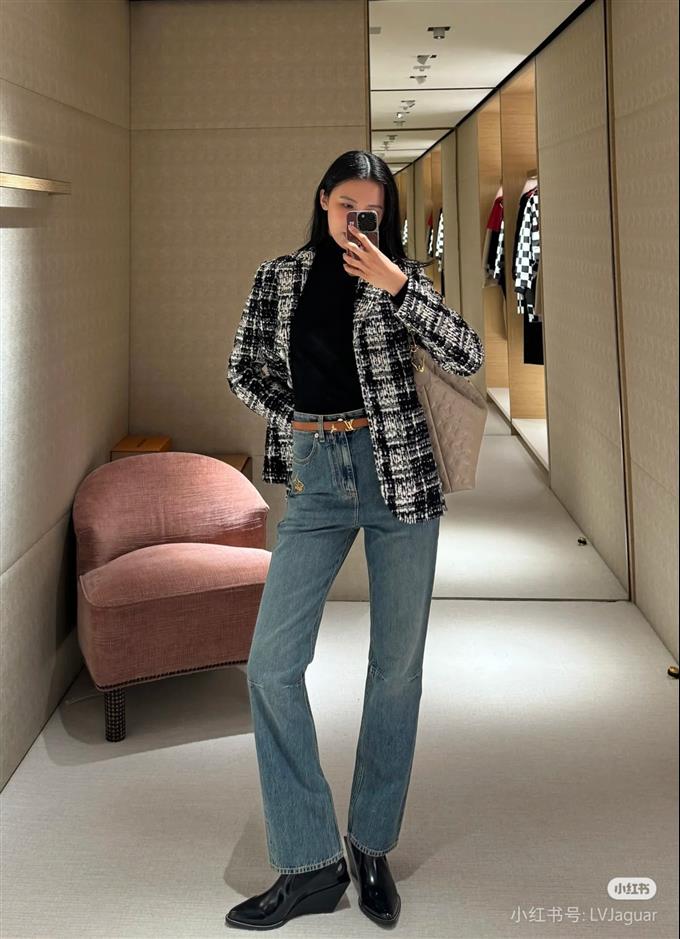 2025224M12071214940228