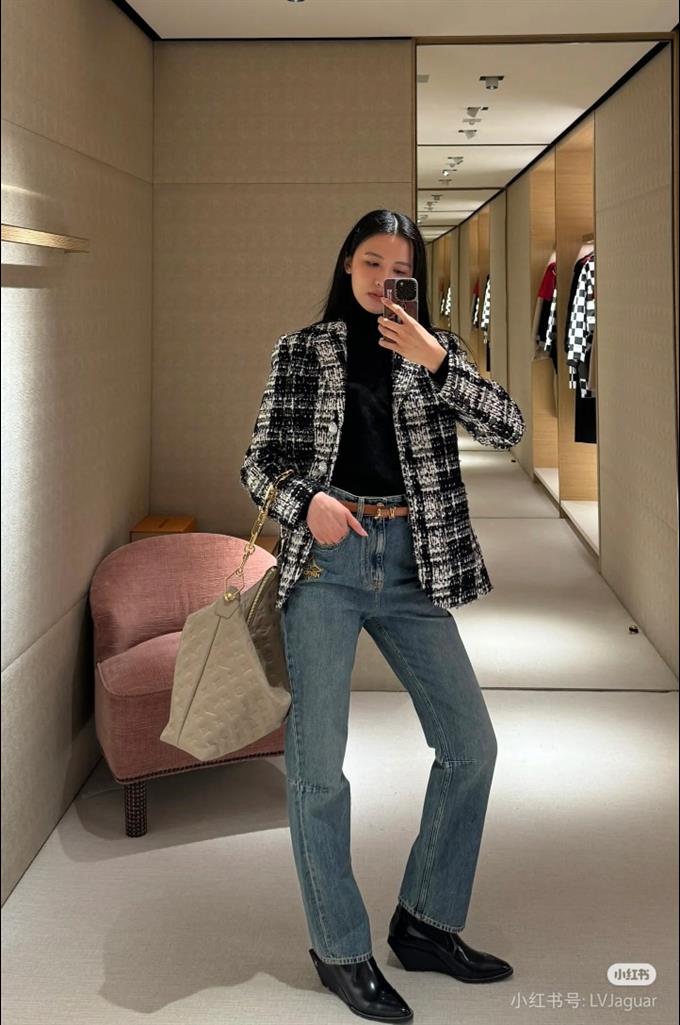 2025224M12071214940244