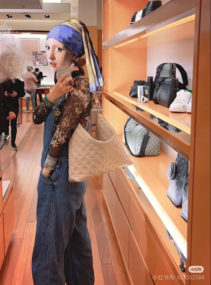 2025224M12071214940260