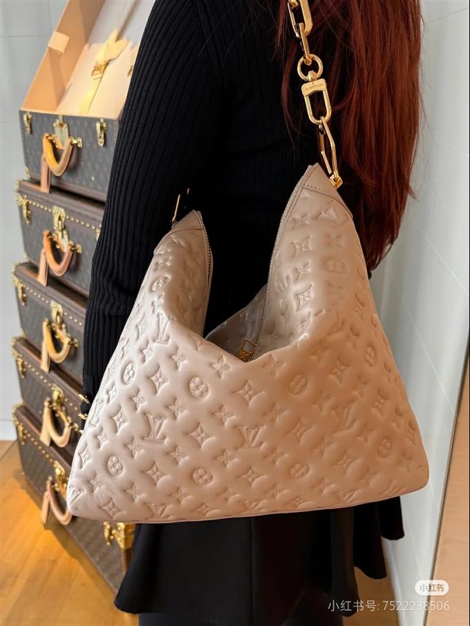 2025224M12071214940275