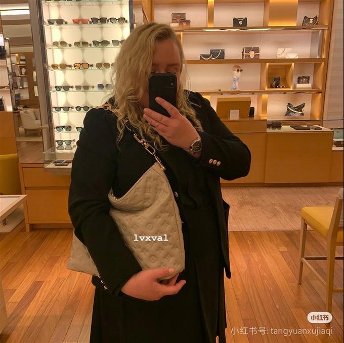 2025224M12071214940307