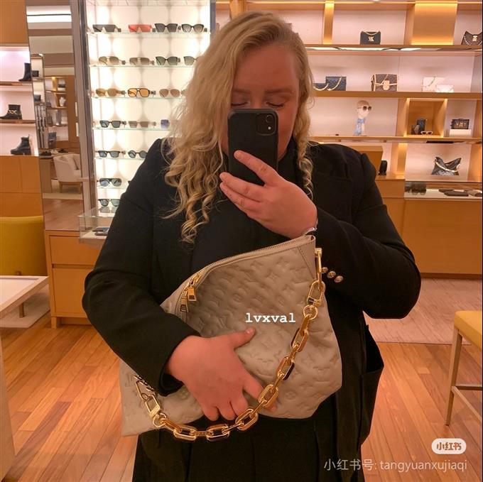 2025224M12071214940322