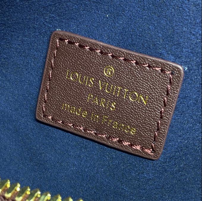 2025224M12072214938130