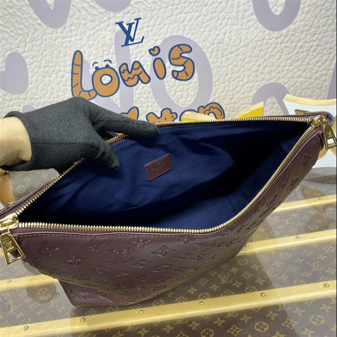 2025224M12072214938146