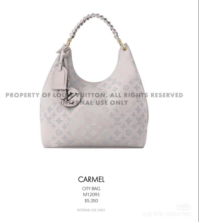 2025224M1209322839416