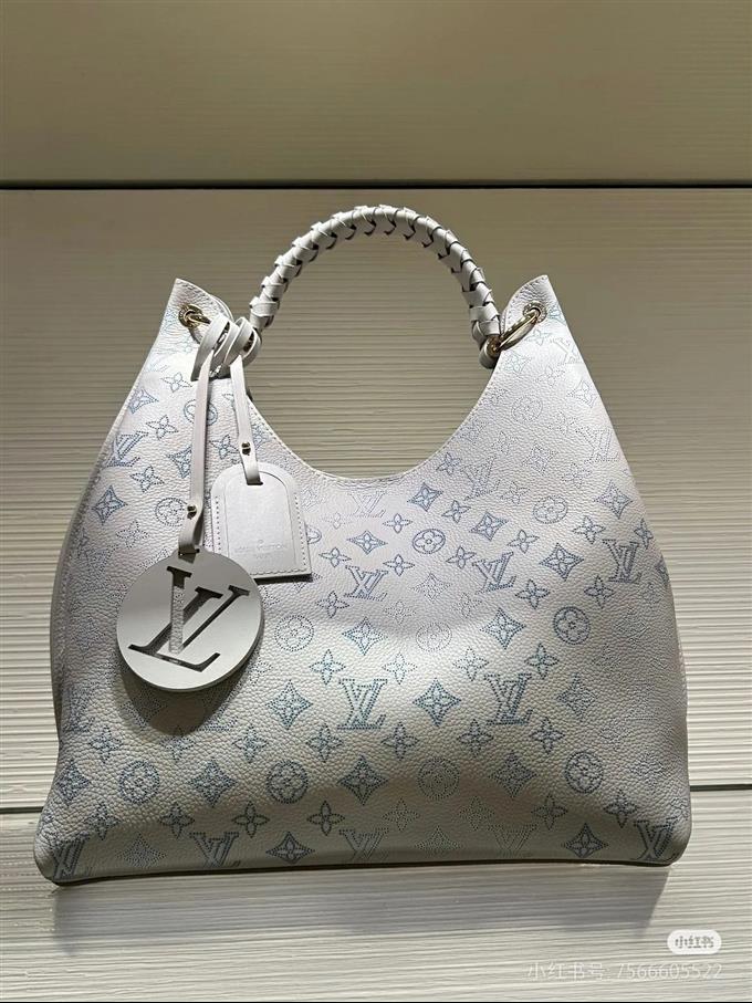 2025224M1209322839431