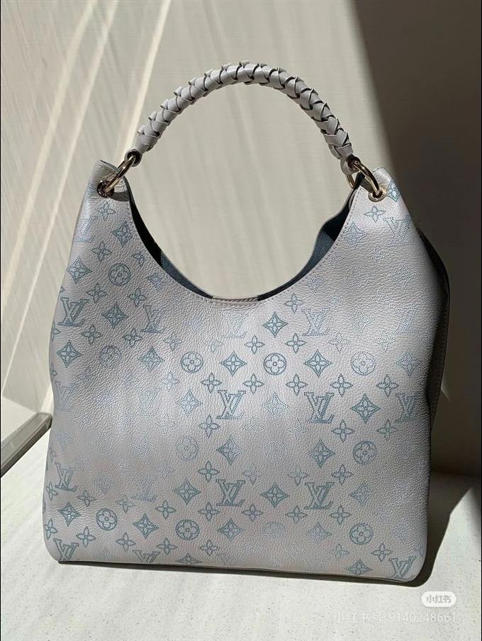 2025224M1209322839447