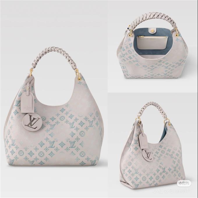 2025224M1209322839462