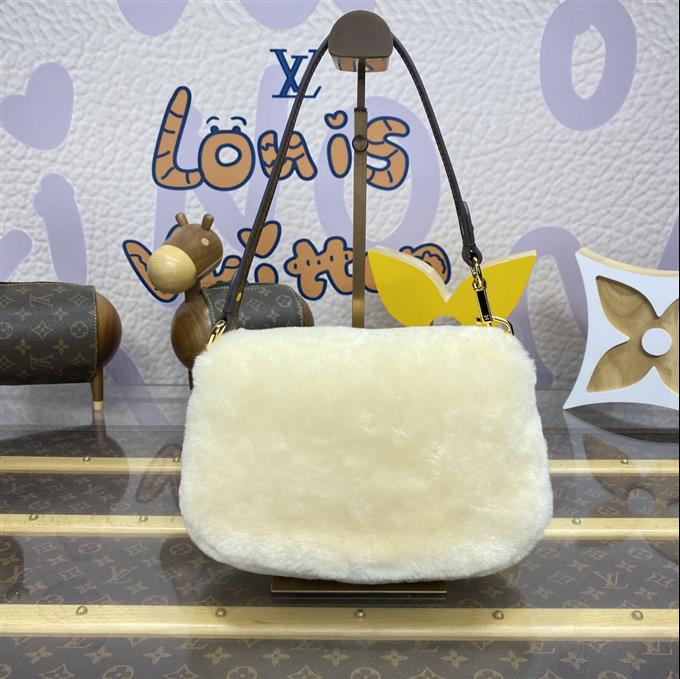 2025224M12097204142255