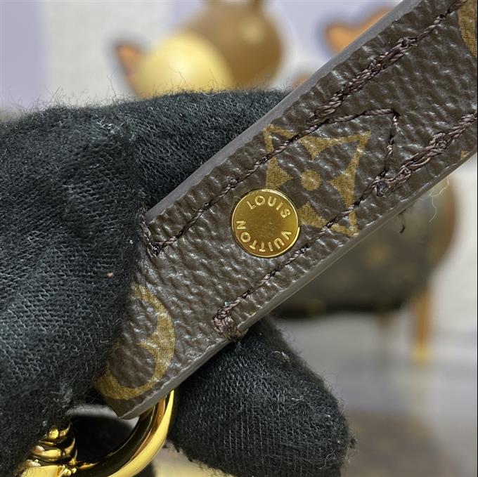 2025224M12097204142350