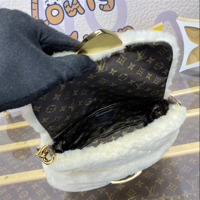 2025224M12097204142412