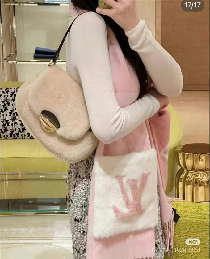 2025224M12097204142646