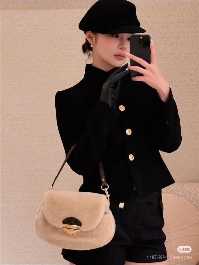 2025224M12097204142740