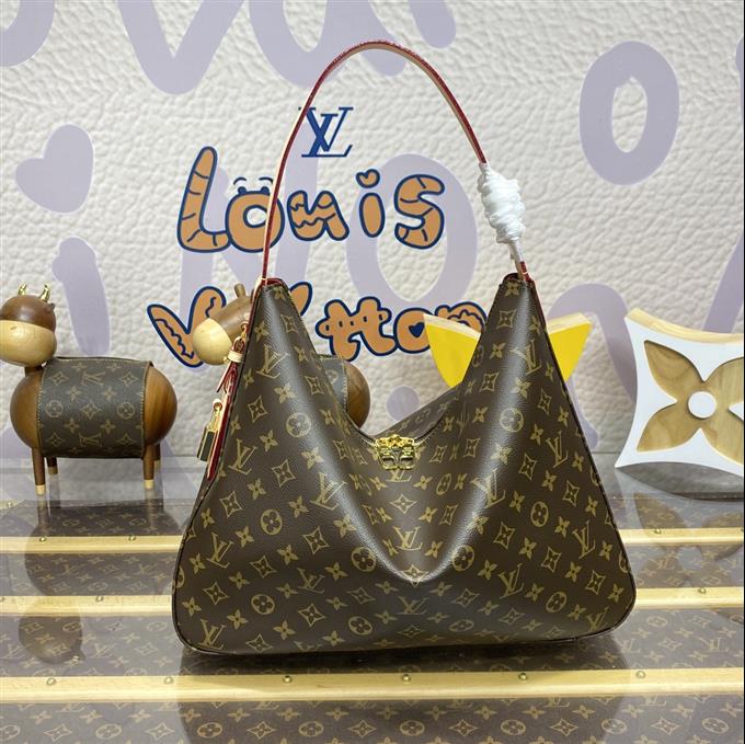 2025224M1209820302289