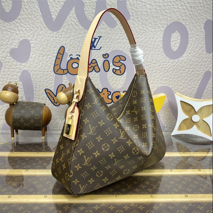 2025224M1209820302304