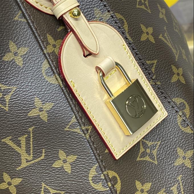 2025224M1209820302367