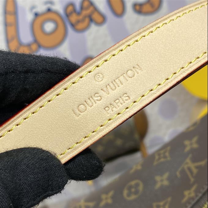 2025224M1209820302413