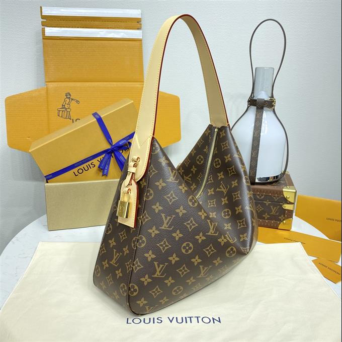 2025224M1209822370574