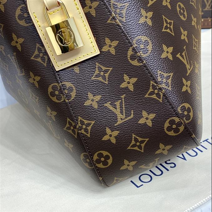 2025224M1209822370621