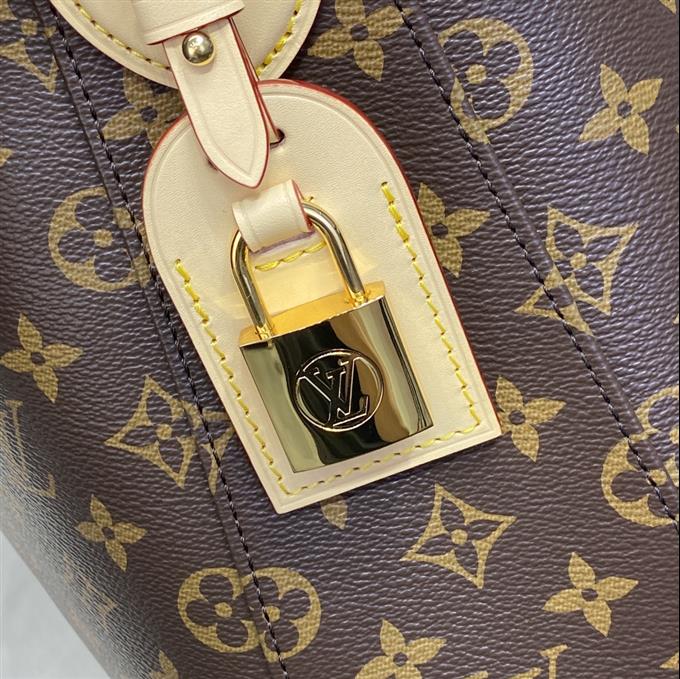 2025224M1209822370636