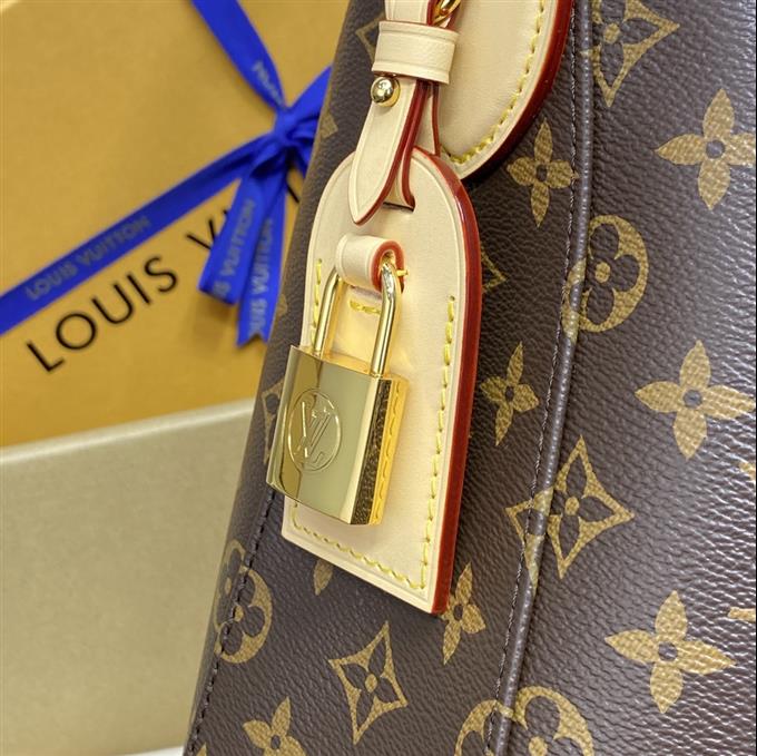 2025224M1209822370651