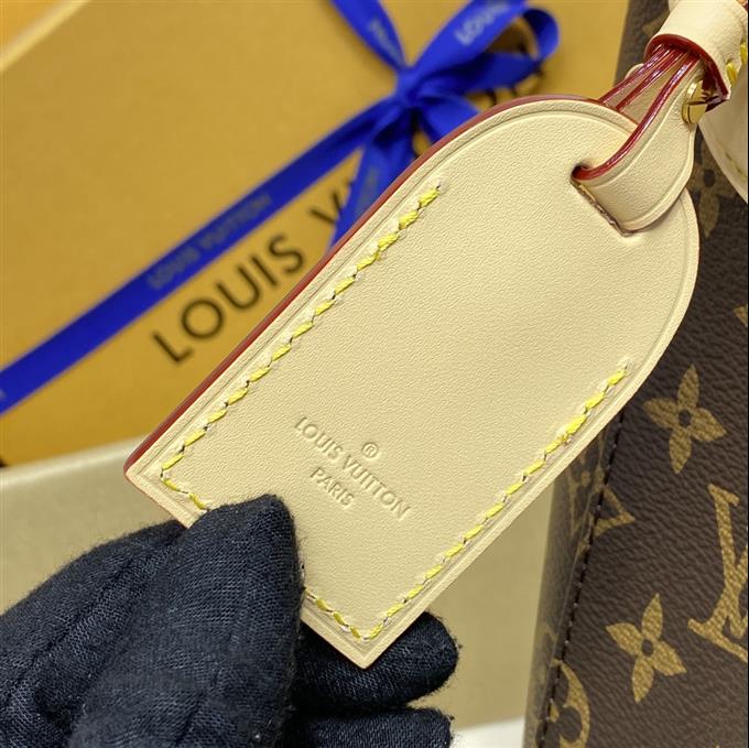 2025224M1209822370666