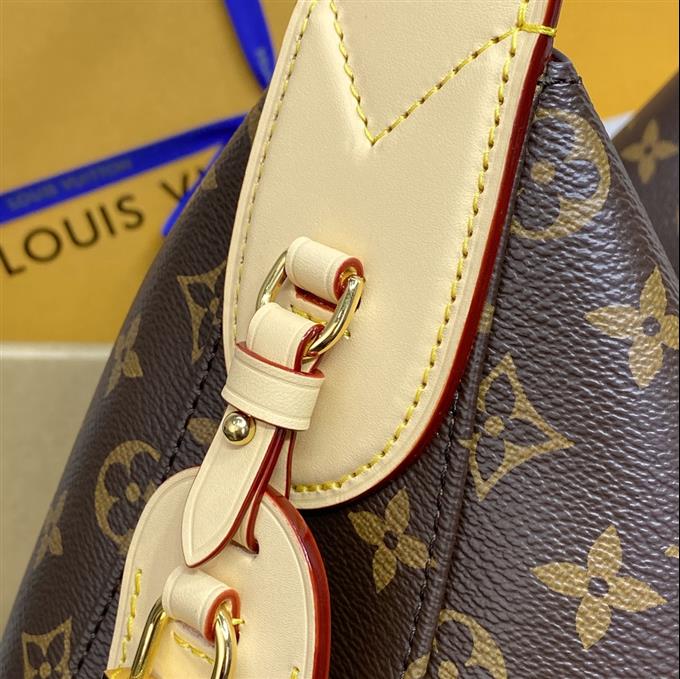 2025224M1209822370682