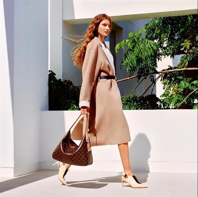 2025224M1209822370713