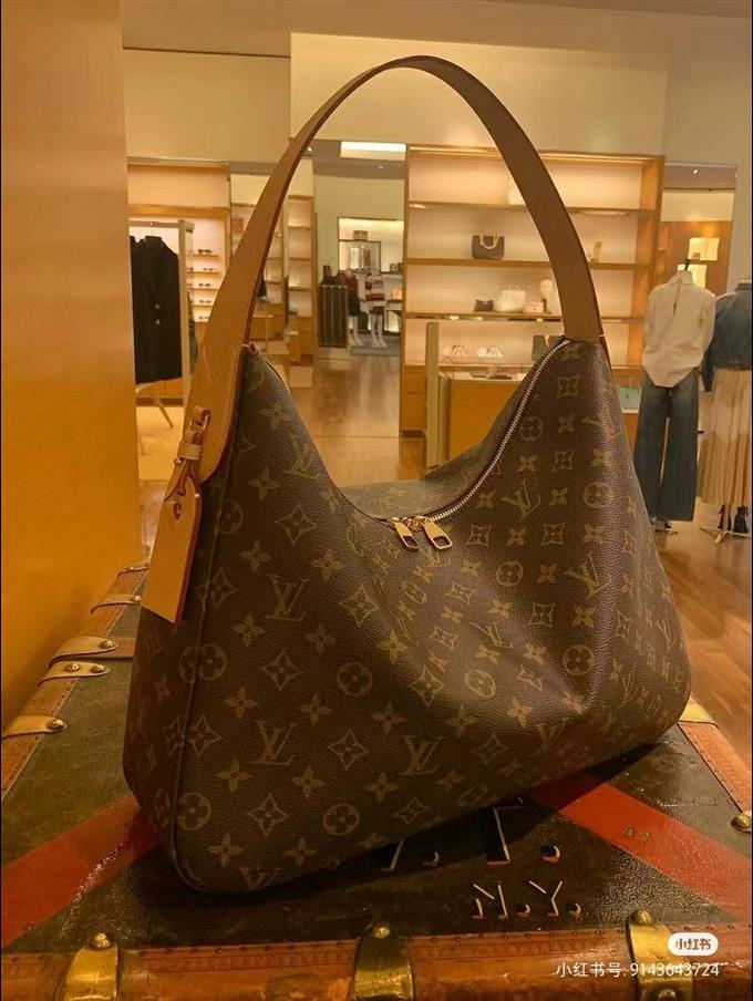 2025224M1209822370777