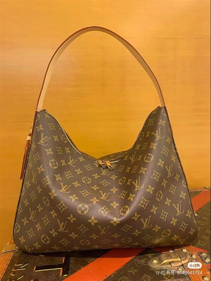 2025224M1209822370793