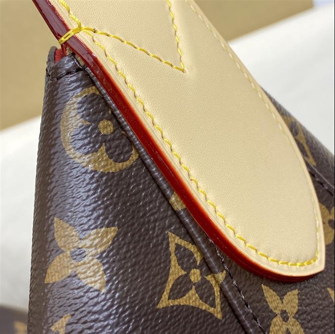 2025224M1209822375907