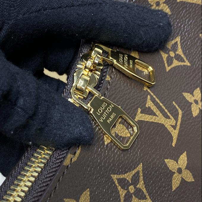 2025224M1209822375938