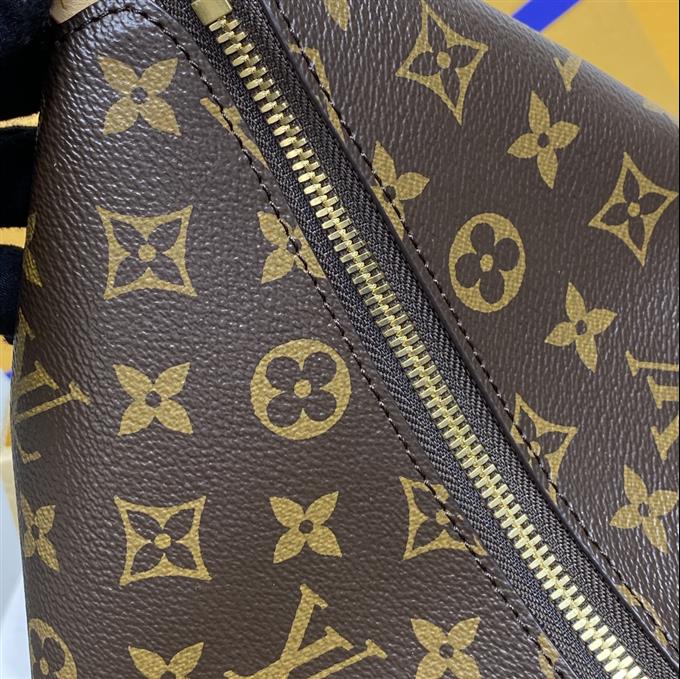 2025224M1209822375954