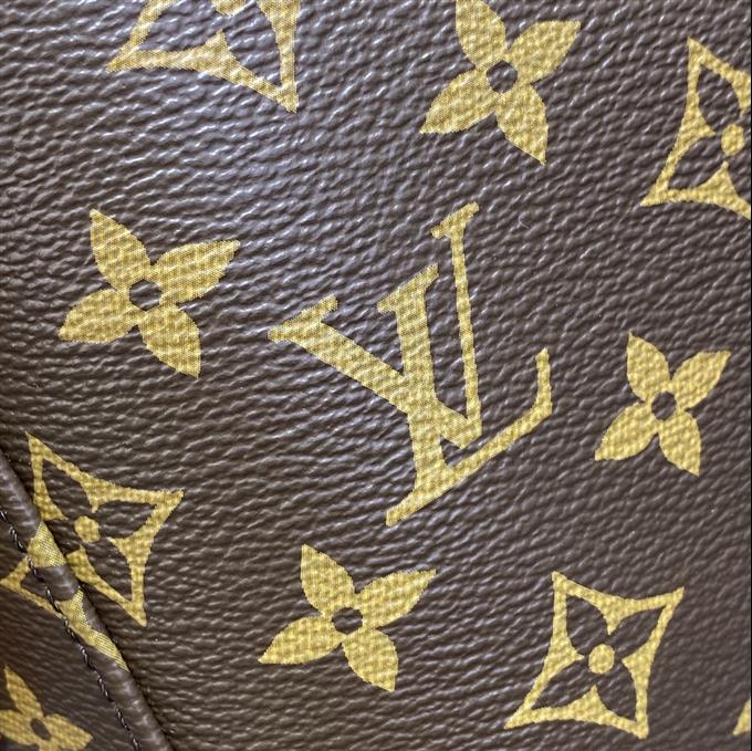 2025224M1209822375970