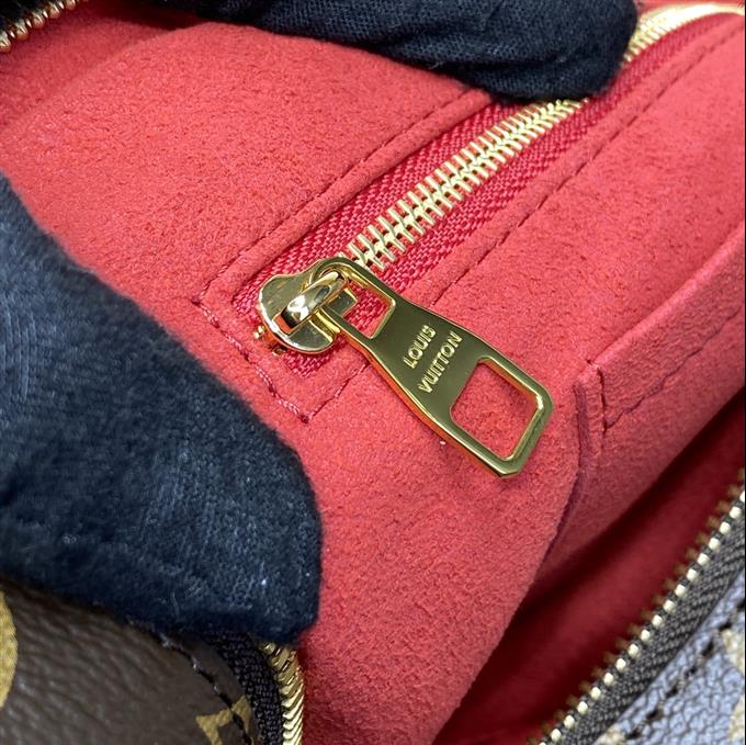 2025224M1209822375985