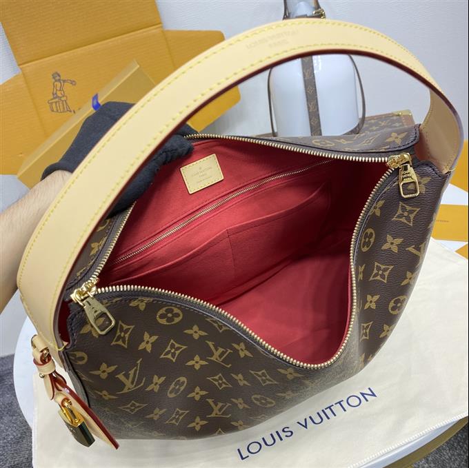 2025224M120982237616