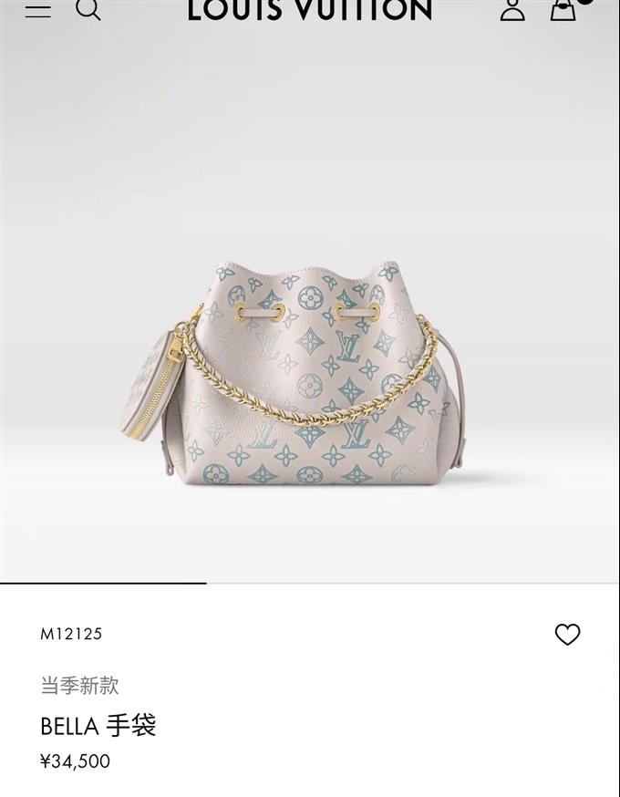 2025224M1212522839478