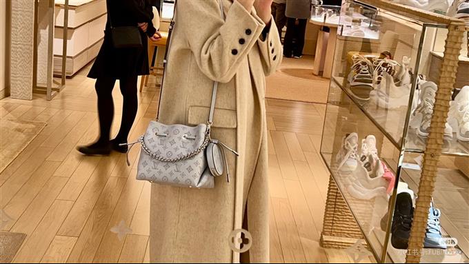 2025224M1212522839494