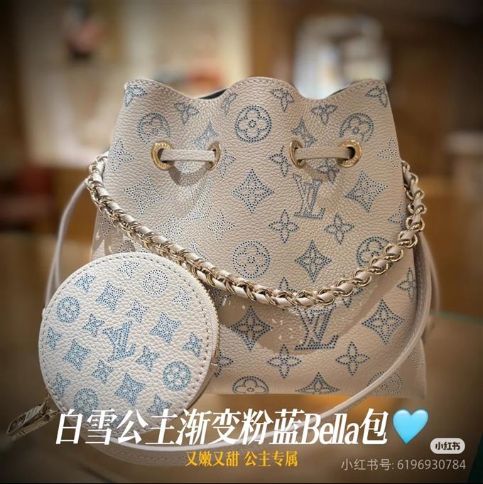 2025224M1212522839524