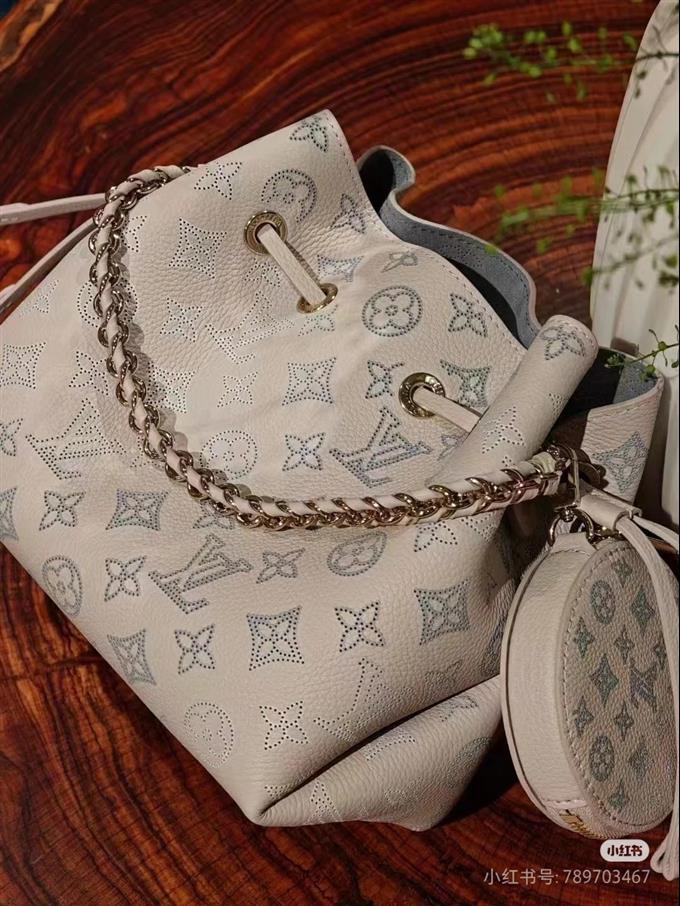 2025224M1212522839555