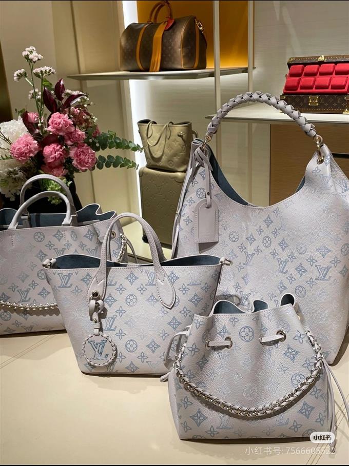 2025224M1212522839600