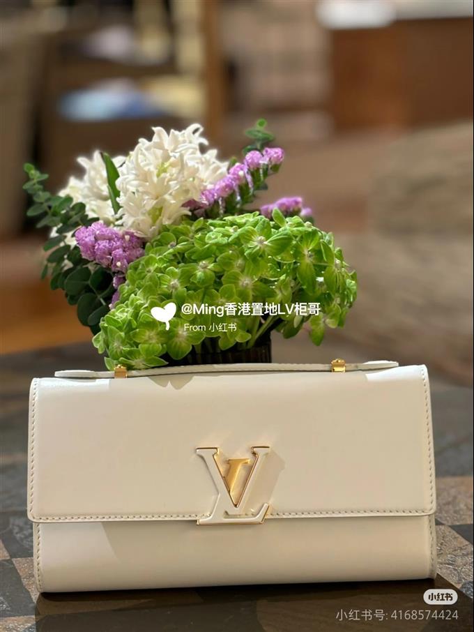 2025224M12143214941140