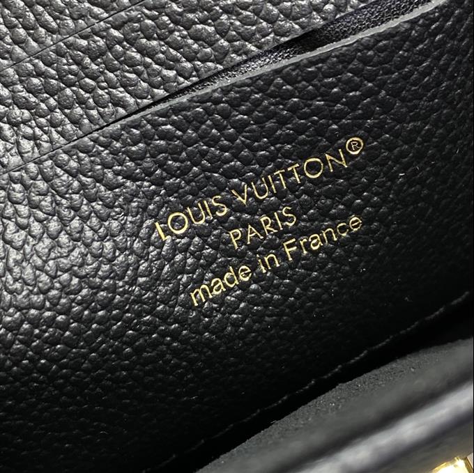 2025224M12144214938178