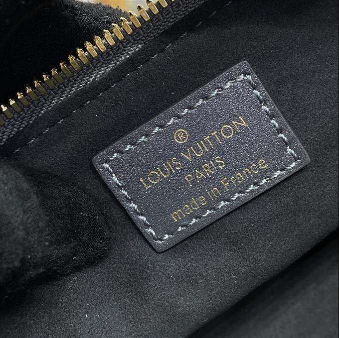 2025224M12174214938273