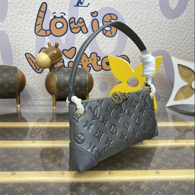 2025224M12174214939916