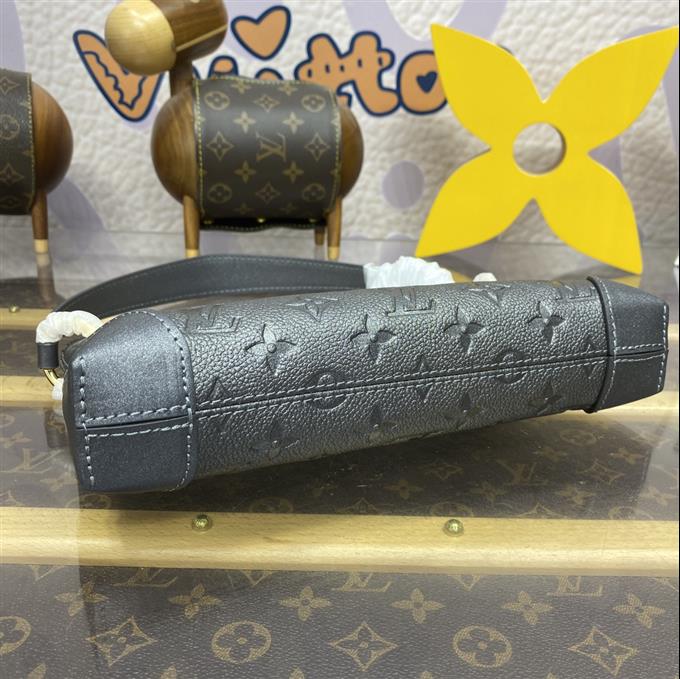 2025224M12174214939932